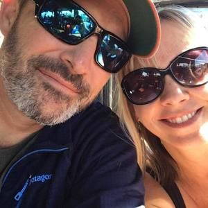 Meet your Posher, Keely